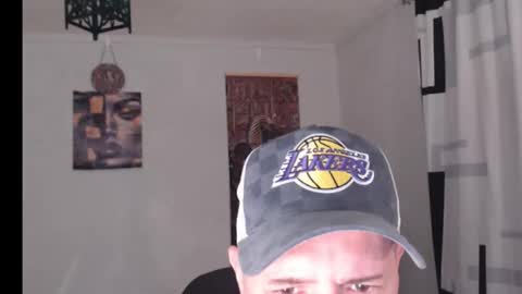 jobigdo online show from March 11, 9:12 pm