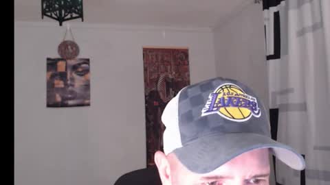 jobigdo online show from March 11, 10:18 pm