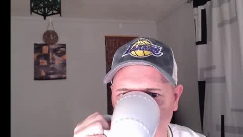 jobigdo online show from March 11, 11:24 pm