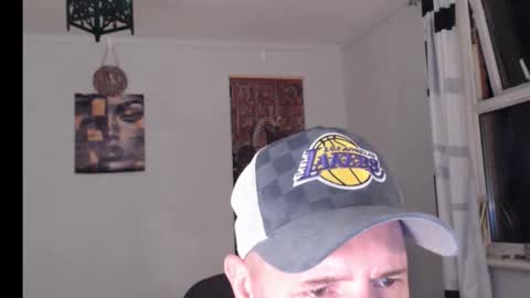 jobigdo online show from March 12, 12:30 am