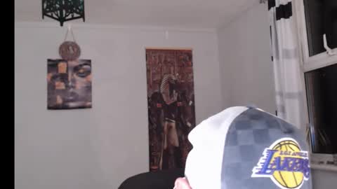 jobigdo online show from March 12, 1:36 am