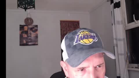 jobigdo online show from March 12, 2:42 am