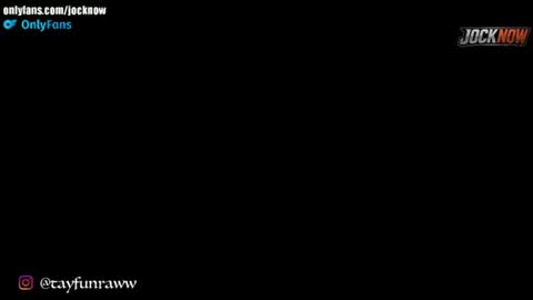 JockNow online show from August 11, 7:54 am