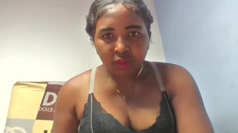 jocyah online show from August 7, 6:13 am