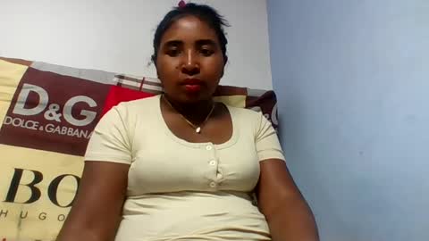jocyah online show from August 7, 7:19 am