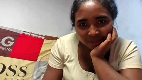 jocyah online show from August 7, 12:49 pm
