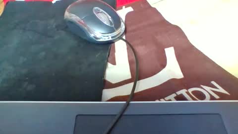 jocyah online show from August 11, 9:33 am