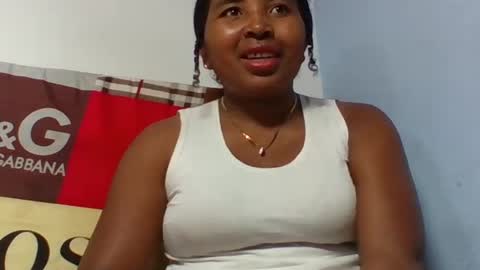 jocyah online show from August 12, 11:34 am