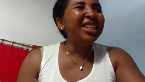jocyah online show from August 12, 1:46 pm