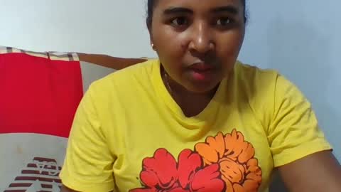 jocyah online show from August 13, 11:46 am