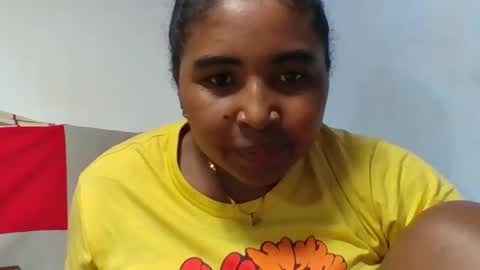 jocyah online show from August 13, 12:52 pm