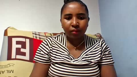 jocyah online show from August 14, 4:49 am
