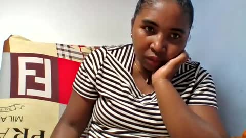 jocyah online show from August 14, 5:55 am