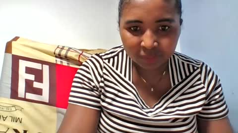 jocyah online show from August 14, 8:07 am
