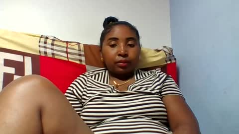 jocyah online show from August 14, 10:19 am
