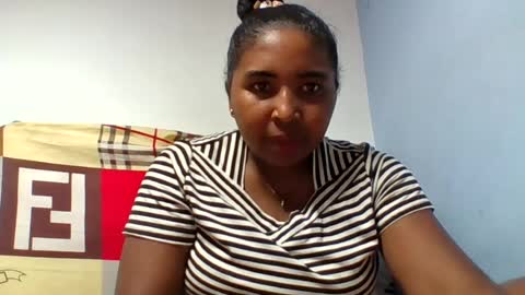 jocyah online show from August 14, 11:25 am