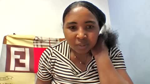 jocyah online show from August 15, 5:33 am