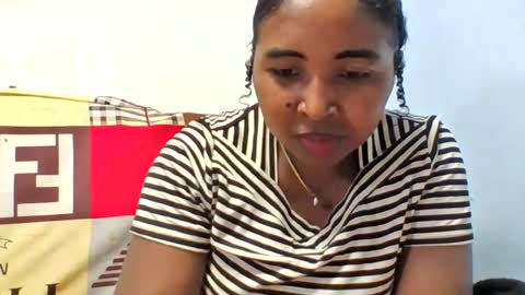 jocyah online show from August 15, 6:39 am