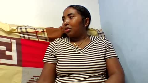 jocyah online show from August 15, 8:51 am