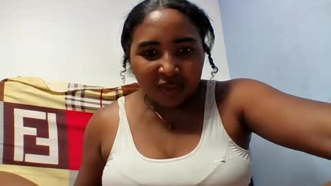 jocyah online show from August 15, 11:03 am