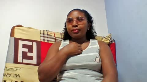 jocyah online show from August 17, 5:12 am