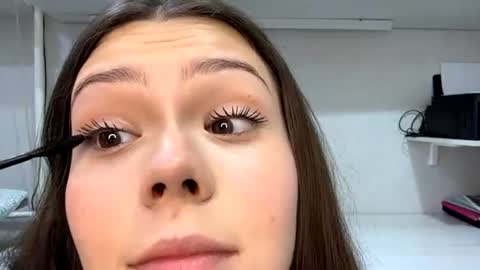 alizellle online show from July 22, 9:06 pm