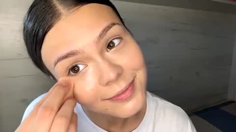 alizellle online show from July 27, 11:38 am