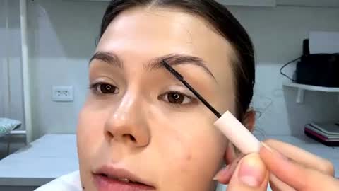 alizellle online show from August 12, 9:39 pm