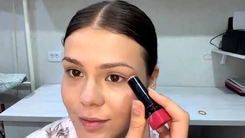 alizellle online show from August 16, 9:41 pm