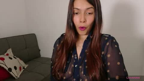 jodidamente_adictiva online show from July 27, 9:42 pm