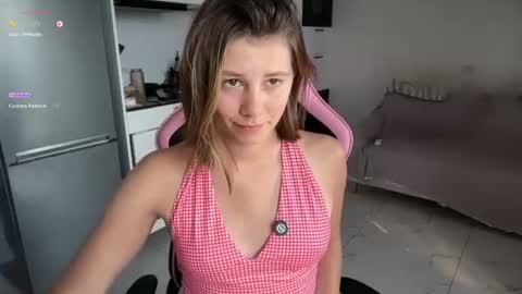  nude photos videos  online show from August 1, 2:01 pm