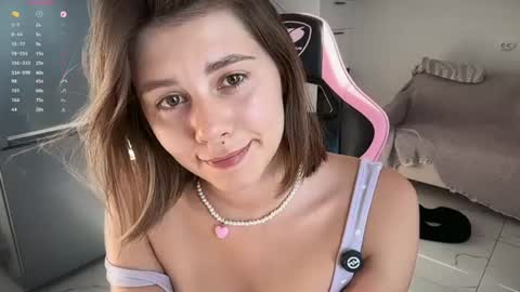  nude photos videos  online show from August 4, 4:48 pm