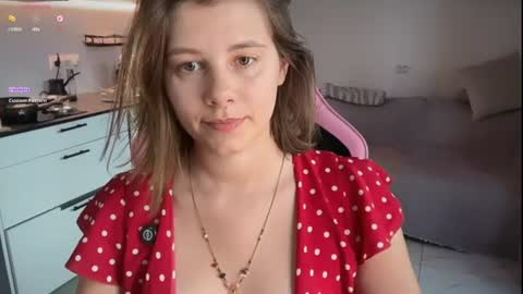  nude photos videos  online show from August 6, 5:01 pm