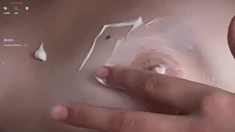 nude photos videos  online show from August 8, 1:11 pm
