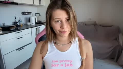  nude photos videos  online show from August 11, 10:39 am