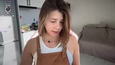  nude photos videos  online show from August 11, 3:47 pm