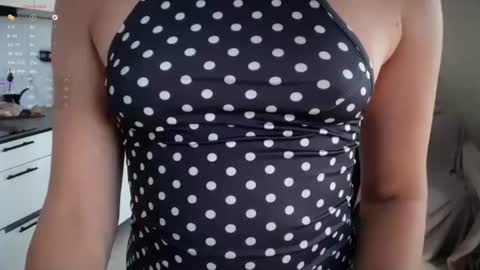  nude photos videos  online show from August 14, 1:15 pm