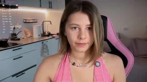  nude photos videos  online show from August 15, 10:52 am
