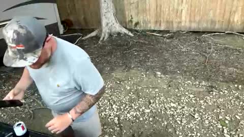 Jody Falcon online show from May 23, 12:46 am