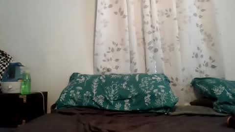 joe0853 online show from March 1, 1:30 pm
