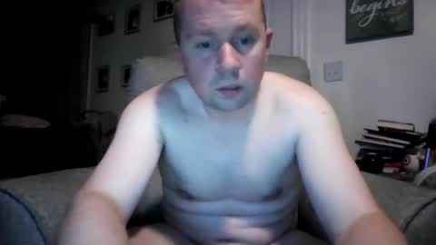 joe0853 online show from March 21, 5:10 am