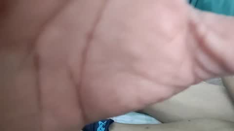 joe1977540105 online show from June 28, 1:41 am