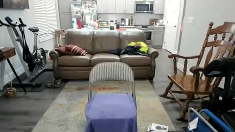 joe1997202399 online show from April 22, 1:08 am