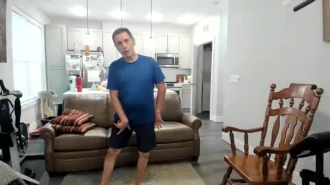joe1997202399 online show from June 7, 1:00 am