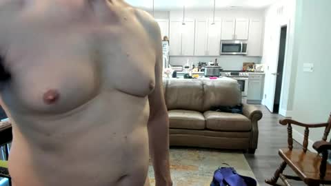 joe1997202399 online show from June 12, 6:04 pm