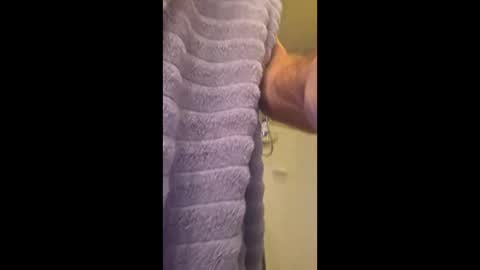 joe33966 online show from June 9, 10:43 am