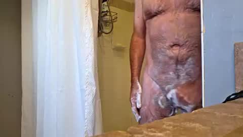 joe33966 online show from June 26, 11:13 am