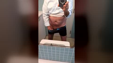 joe33966 online show from June 29, 9:28 pm