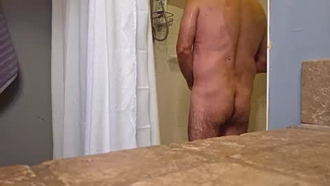 joe33966 online show from July 13, 11:06 am
