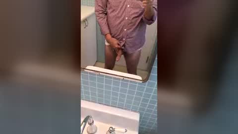 joe33966 online show from July 16, 6:41 pm
